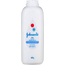 Johnson's Johnson's Talkpoeder - 400g