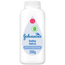 Johnson's Johnson's Talkpoeder - 200g