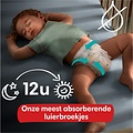 Pampers Pampers Baby Dry Night Pants - Maat 4 - 80 Luierbroekjes