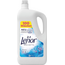 Lenor Lenor Wasmiddel - Aprilfris - 100 Wasbeurten