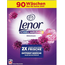 Lenor Lenor Waspoeder - Blossom Dream - 90 Wasbeurten