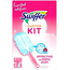 Swiffer Swiffer Duster Kit - 3 Dusters