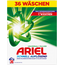Ariel Ariel Waspoeder - Origineel - 36 Wasbeurten