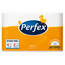 Perfex Perfex Keukenrollen - 2-laags - 4st