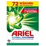 Ariel Ariel Waspoeder - Regular - 72 Wasbeurten