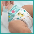 Pampers Pampers Baby Dry - Maat 6 - 92 Luiers
