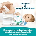 Pampers Pampers Baby Dry - Maat 5+ - 100 Luiers