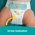 Pampers Pampers Baby Dry - Maat 5+ - 100 Luiers