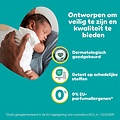 Pampers Pampers Baby Dry - Maat 5+ - 100 Luiers