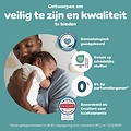 Pampers Pampers Baby Dry - Maat 6 - 68 Luiers
