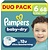 Pampers Pampers Baby Dry - Maat 6 - 68 Luiers