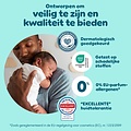 Pampers Pampers Premium Protection Pants - Maat 5 - 74 Luierbroekjes