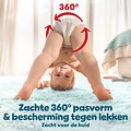 Pampers Pampers Premium Protection Pants - Maat 5 - 74 Luierbroekjes