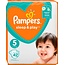 Pampers Pampers Sleep & Play - Maat 5 - 42 Luiers