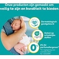 Pampers Pampers Baby Dry - Maat 5 - 108 Luiers
