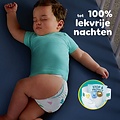 Pampers Pampers Baby Dry - Maat 5 - 108 Luiers