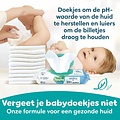 Pampers Pampers Baby Dry - Maat 5 - 108 Luiers