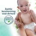 Pampers Pampers Harmonie - Maat 4 - 22 Luiers