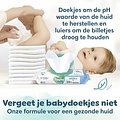 Pampers Pampers Harmonie - Maat 4 - 22 Luiers