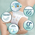 Pampers Pampers Harmonie - Maat 5 - 19 Luiers