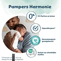 Pampers Pampers Harmonie - Maat 5 - 19 Luiers