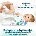 Pampers Pampers Harmonie - Maat 5 - 19 Luiers