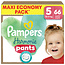 Pampers Pampers Harmonie Pants - Maat 5 - 66 Luierbroekjes