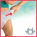 Pampers Pampers Harmonie Pants - Maat 5 - 66 Luierbroekjes