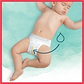 Pampers Pampers Harmonie Pants - Maat 5 - 66 Luierbroekjes