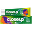 Closeup Closeup Tandpasta - Menthol Paradise - 90g