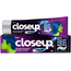Closeup Closeup Tandpasta - Eucalyptus Freeze - 90g