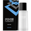 Axe Axe Aftershave - Marine - 100ml