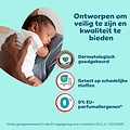 Pampers Pampers Premium Protection Pants - Maat 3 - 64 Luierbroekjes