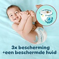 Pampers Pampers Premium Protection Pants - Maat 3 - 64 Luierbroekjes