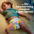 Pampers Pampers Baby Dry - Maat 4 - 84 Luiers