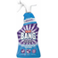 Cillit Cillit Bang - Power Cleaner - Badkamer - 750ml