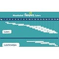 Pampers Pampers Premium Protection - Maat 3 - 112 Luiers