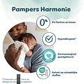 Pampers Pampers Harmonie - Maat 5 - 152 Luiers