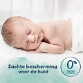 Pampers Pampers Harmonie - Maat 5 - 152 Luiers