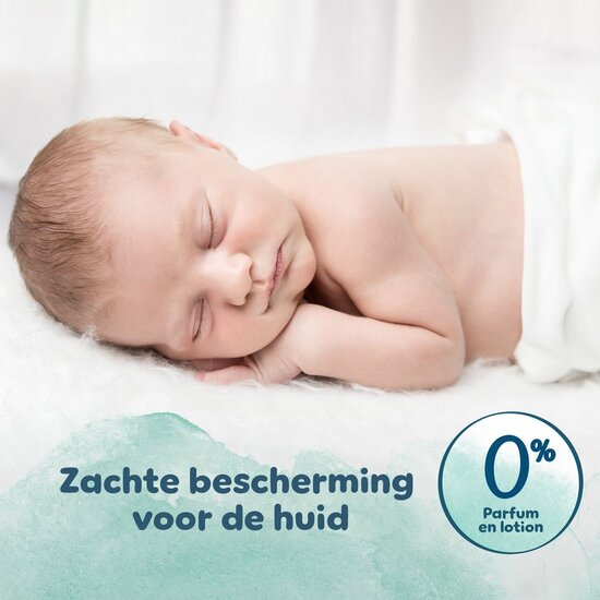Pampers Pampers Harmonie - Maat 5 - 152 Luiers