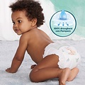 Pampers Pampers Harmonie - Maat 5 - 152 Luiers