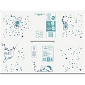 Pampers Pampers Harmonie - Maat 5 - 152 Luiers