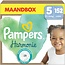 Pampers Pampers Harmonie - Maat 5 - 152 Luiers