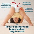 Pampers Pampers Baby Dry Pants - Maat 5 - 160 Luierbroekjes