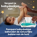Pampers Pampers Night Pants - Maat 5 - 160 Luierbroekjes