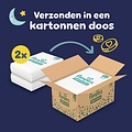 Pampers Pampers Night Pants - Maat 5 - 160 Luierbroekjes
