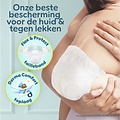 Pampers Pampers Premium Protection - Maat 1 - 156 Luiers