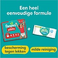 Pampers Pampers Baby Dry Pants - Maat 8 - 68 Luierbroekjes