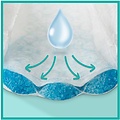 Pampers Pampers Baby Dry - Maat 6 - 160 Luiers