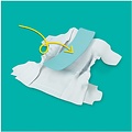 Pampers Pampers Baby Dry - Maat 6 - 160 Luiers